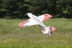 Skynetic Revolution 1120mm (44.1") Wingspan - PNP -Freewing Shop skynetic revolution 1120mm 44 1 wingspan pnp motion rc 15051765416049