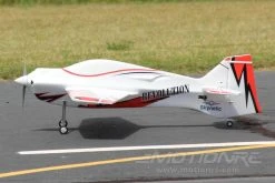 Skynetic Revolution 1120mm (44.1") Wingspan - PNP -Freewing Shop skynetic revolution 1120mm 44 1 wingspan pnp motion rc 15051765448817