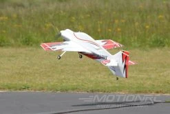 Skynetic Revolution 1120mm (44.1") Wingspan - PNP -Freewing Shop skynetic revolution 1120mm 44 1 wingspan pnp motion rc 15051765514353