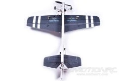 Skynetic Sbach 342 3D 900mm (35.4") Wingspan - ARF BUNDLE -Freewing Shop skynetic sbach 342 3d 900mm 35 4 wingspan arf bundle motion rc 31511403724985