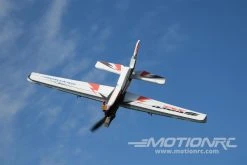Skynetic Sbach 342 3D 900mm (35.4") Wingspan - ARF BUNDLE -Freewing Shop skynetic sbach 342 3d 900mm 35 4 wingspan arf bundle motion rc 33086229643449
