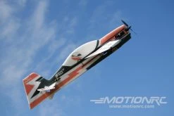 Skynetic Sbach 342 3D 900mm (35.4") Wingspan - ARF BUNDLE -Freewing Shop skynetic sbach 342 3d 900mm 35 4 wingspan arf bundle motion rc 33086229676217