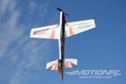 Skynetic Sbach 342 3D 900mm (35.4") Wingspan - ARF BUNDLE -Freewing Shop skynetic sbach 342 3d 900mm 35 4 wingspan arf bundle motion rc 33086229708985