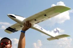 Skynetic Shrike Glider 1450mm (57") Wingspan - PNP 22 Skynetic Shrike Glider 1450mm (57") Wingspan - PNP -Freewing Shop skynetic shrike glider 1400mm 55 wingspan pnp motion rc 12871779942513