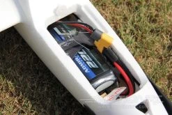 Skynetic Shrike Glider 1450mm (57") Wingspan - PNP 27 Skynetic Shrike Glider 1450mm (57") Wingspan - PNP -Freewing Shop skynetic shrike glider 1450mm 57 wingspan pnp motion rc 12871792263281