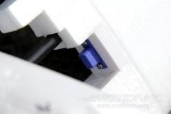 Skynetic Shrike Glider 1450mm (57") Wingspan - PNP 25 Skynetic Shrike Glider 1450mm (57") Wingspan - PNP -Freewing Shop skynetic shrike glider 1450mm 57 wingspan pnp motion rc 29786442105017