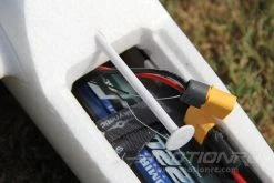 Skynetic Shrike Glider 1450mm (57") Wingspan - PNP 28 Skynetic Shrike Glider 1450mm (57") Wingspan - PNP -Freewing Shop skynetic shrike glider 1450mm 57 wingspan pnp motion rc 29786466975929