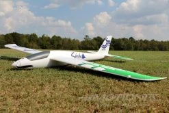 Skynetic Shrike Glider 1450mm (57") Wingspan - PNP 23 Skynetic Shrike Glider 1450mm (57") Wingspan - PNP -Freewing Shop skynetic shrike glider 1450mm 57 wingspan pnp motion rc 29794762490041