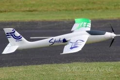 Skynetic Shrike Glider 1450mm (57") Wingspan - PNP 21 Skynetic Shrike Glider 1450mm (57") Wingspan - PNP -Freewing Shop skynetic shrike glider 1450mm 57 wingspan pnp motion rc 29794788671673