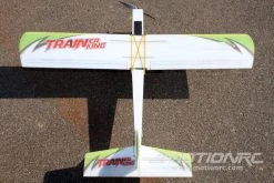 Skynetic Trainer King 1118mm (44") Wingspan - ARF BUNDLE -Freewing Shop skynetic trainer king 1118mm 44 wingspan arf bundle motion rc 29033856303289