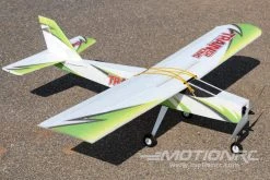 Skynetic Trainer King 1118mm (44") Wingspan - ARF BUNDLE -Freewing Shop skynetic trainer king 1118mm 44 wingspan arf bundle motion rc 29033856336057