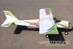 Skynetic Trainer King 1118mm (44") Wingspan - ARF BUNDLE -Freewing Shop skynetic trainer king 1118mm 44 wingspan arf bundle motion rc 29033856368825