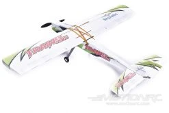 Skynetic Trainer King 1118mm (44") Wingspan - ARF BUNDLE -Freewing Shop skynetic trainer king 1118mm 44 wingspan arf bundle motion rc 31510111355065