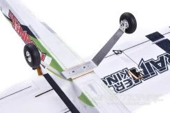 Skynetic Trainer King 1118mm (44") Wingspan - ARF BUNDLE -Freewing Shop skynetic trainer king 1118mm 44 wingspan arf bundle motion rc 31510111453369