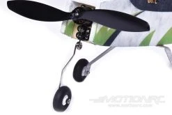 Skynetic Trainer King 1118mm (44") Wingspan - ARF BUNDLE -Freewing Shop skynetic trainer king 1118mm 44 wingspan arf bundle motion rc 31510111486137