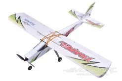 Skynetic Trainer King 1118mm (44") Wingspan - ARF BUNDLE -Freewing Shop skynetic trainer king 1118mm 44 wingspan arf bundle motion rc 31510111551673