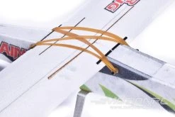 Skynetic Trainer King 1118mm (44") Wingspan - ARF BUNDLE -Freewing Shop skynetic trainer king 1118mm 44 wingspan arf bundle motion rc 31510111682745