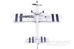 Skynetic Trainer King 1118mm (44") Wingspan - ARF BUNDLE -Freewing Shop skynetic trainer king 1118mm 44 wingspan arf bundle motion rc 31510111912121