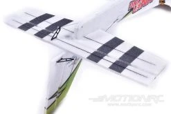 Skynetic Trainer King 1118mm (44") Wingspan - ARF BUNDLE -Freewing Shop skynetic trainer king 1118mm 44 wingspan arf bundle motion rc 31510112141497
