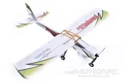 Skynetic Trainer King 1118mm (44") Wingspan - ARF BUNDLE -Freewing Shop skynetic trainer king 1118mm 44 wingspan arf bundle motion rc 31510112207033