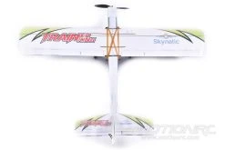 Skynetic Trainer King 1118mm (44") Wingspan - ARF BUNDLE -Freewing Shop skynetic trainer king 1118mm 44 wingspan arf bundle motion rc 31510112305337