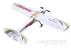 Skynetic Trainer King 1118mm (44") Wingspan - ARF BUNDLE -Freewing Shop skynetic trainer king 1118mm 44 wingspan arf bundle motion rc 31510112338105