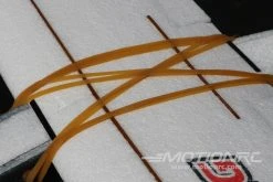 Skynetic Trainer King 1118mm (44") Wingspan - ARF BUNDLE -Freewing Shop skynetic trainer king 1118mm 44 wingspan arf bundle motion rc 32459358044345