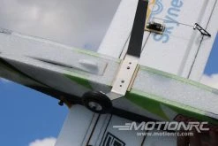 Skynetic Trainer King 1118mm (44") Wingspan - ARF BUNDLE -Freewing Shop skynetic trainer king 1118mm 44 wingspan arf bundle motion rc 32459358109881