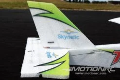 Skynetic Trainer King 1118mm (44") Wingspan - ARF BUNDLE -Freewing Shop skynetic trainer king 1118mm 44 wingspan arf bundle motion rc 32459358142649