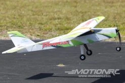 Skynetic Trainer King 1118mm (44") Wingspan - ARF BUNDLE -Freewing Shop skynetic trainer king 1118mm 44 wingspan arf bundle motion rc 32459358175417