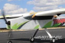 Skynetic Trainer King 1118mm (44") Wingspan - ARF BUNDLE -Freewing Shop skynetic trainer king 1118mm 44 wingspan arf bundle motion rc 32459358208185