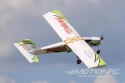 Skynetic Trainer King 1118mm (44") Wingspan - ARF BUNDLE -Freewing Shop skynetic trainer king 1118mm 44 wingspan arf bundle motion rc 32459358732473