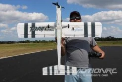 Skynetic Trainer King 1118mm (44") Wingspan - ARF BUNDLE -Freewing Shop skynetic trainer king 1118mm 44 wingspan arf bundle motion rc 32459358765241