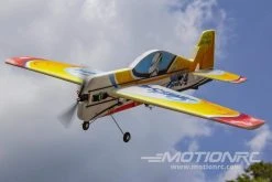 Skynetic Yak 54 3D 1100mm (43.3") Wingspan - ARF BUNDLE -Freewing Shop skynetic yak 54 3d 1100mm 43 3 wingspan arf bundle motion rc 29830480986297