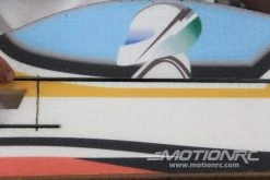 Skynetic Yak 54 3D 1100mm (43.3") Wingspan - ARF BUNDLE -Freewing Shop skynetic yak 54 3d 1100mm 43 3 wingspan arf bundle motion rc 29830580076729