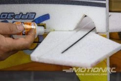 Skynetic Yak 54 3D 1100mm (43.3") Wingspan - ARF BUNDLE -Freewing Shop skynetic yak 54 3d 1100mm 43 3 wingspan arf bundle motion rc 29830615269561