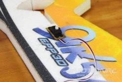 Skynetic Yak 54 3D 1100mm (43.3") Wingspan - ARF BUNDLE -Freewing Shop skynetic yak 54 3d 1100mm 43 3 wingspan arf bundle motion rc 29830616809657