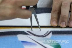 Skynetic Yak 54 3D 1100mm (43.3") Wingspan - ARF BUNDLE -Freewing Shop skynetic yak 54 3d 1100mm 43 3 wingspan arf bundle motion rc 29830618415289