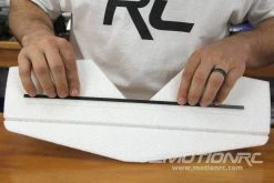 Skynetic Yak 54 3D 1100mm (43.3") Wingspan - ARF BUNDLE -Freewing Shop skynetic yak 54 3d 1100mm 43 3 wingspan arf bundle motion rc 29830651216057