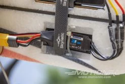 Skynetic Yak 54 3D 1100mm (43.3") Wingspan - ARF BUNDLE -Freewing Shop skynetic yak 54 3d 1100mm 43 3 wingspan arf bundle motion rc 29830652002489