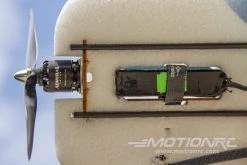 Skynetic Yak 54 3D 1100mm (43.3") Wingspan - ARF BUNDLE -Freewing Shop skynetic yak 54 3d 1100mm 43 3 wingspan arf bundle motion rc 29831863304377