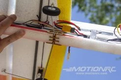 Skynetic Yak 54 3D 1100mm (43.3") Wingspan - ARF BUNDLE -Freewing Shop skynetic yak 54 3d 1100mm 43 3 wingspan arf bundle motion rc 29831880507577