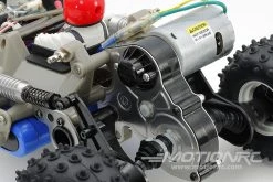 Tamiya Frog 1/10 Scale 2WD Buggy (with ESC) - KIT -Freewing Shop tamiya frog 1 10 scale 2wd buggy with esc kit motion rc 34545258004665