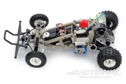 Tamiya Frog 1/10 Scale 2WD Buggy (with ESC) - KIT -Freewing Shop tamiya frog 1 10 scale 2wd buggy with esc kit motion rc 34545258070201