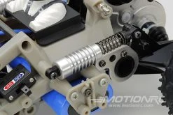 Tamiya Frog 1/10 Scale 2WD Buggy (with ESC) - KIT -Freewing Shop tamiya frog 1 10 scale 2wd buggy with esc kit motion rc 34545258102969