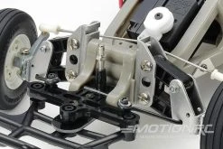 Tamiya Frog 1/10 Scale 2WD Buggy (with ESC) - KIT -Freewing Shop tamiya frog 1 10 scale 2wd buggy with esc kit motion rc 34545258168505