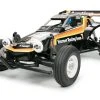 Tamiya Hornet 1/10 Scale 2WD Buggy (with ESC) - KIT -Freewing Shop tamiya hornet 1 10 scale 2wd buggy with esc kit motion rc 34545239490745