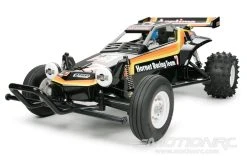 Tamiya Hornet 1/10 Scale 2WD Buggy (with ESC) - KIT -Freewing Shop tamiya hornet 1 10 scale 2wd buggy with esc kit motion rc 34545239523513