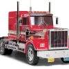 Tamiya King Hauler 1/14 Scale Tractor Truck - KIT 1 Tamiya King Hauler 1/14 Scale Tractor Truck - KIT -Freewing Shop tamiya king hauler 1 14 scale tractor truck kit motion rc 34279142850745