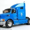Tamiya Ford Aeromax 1/14 Scale Semi Truck - KIT 1 Tamiya Ford Aeromax 1/14 Scale Semi Truck - KIT -Freewing Shop tamiya rc ford aeromax 1 14 scale semi truck kit motion rc 14868606779505